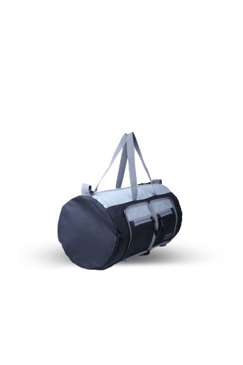 Offikraft Tuck Duffle Bag